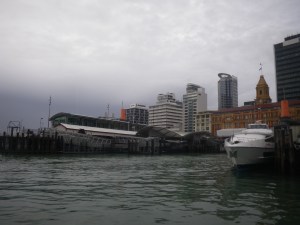 New Zealand 001