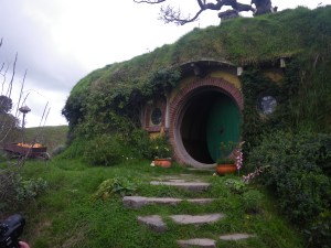 How I wish to go in...